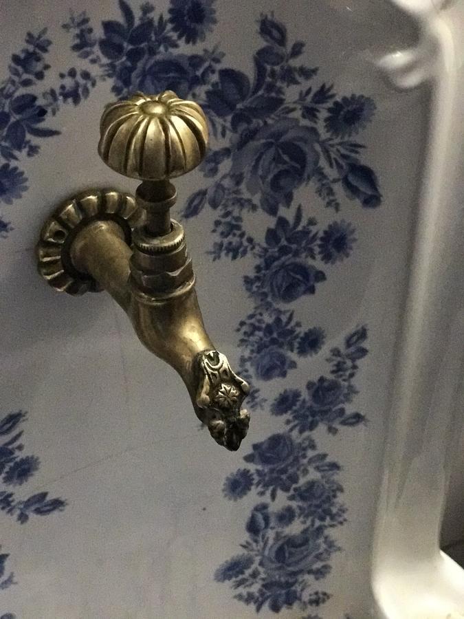 Casa Amor Do Mar Búzios 외부 사진