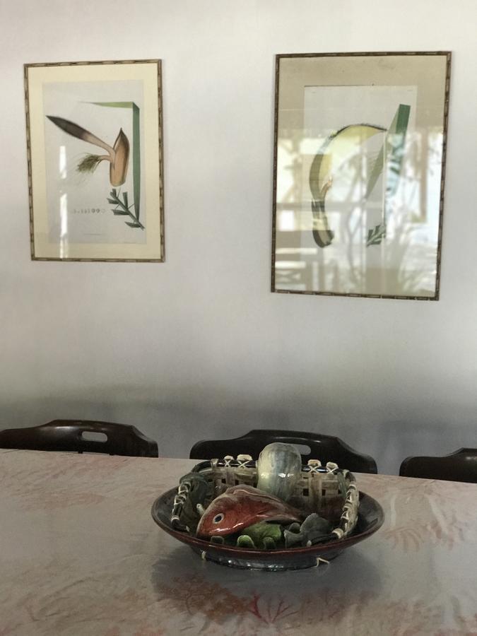 Casa Amor Do Mar Búzios 외부 사진