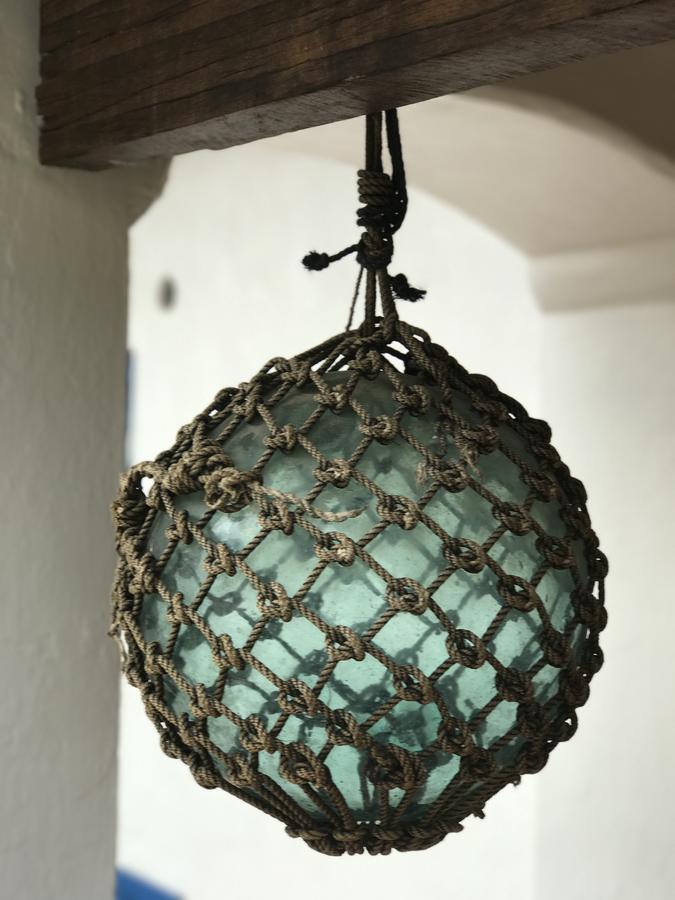 Casa Amor Do Mar Búzios 외부 사진