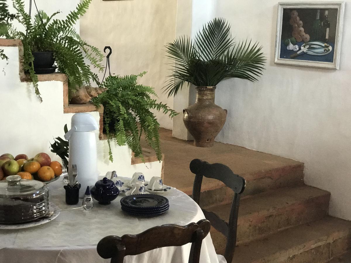 Casa Amor Do Mar Búzios 외부 사진