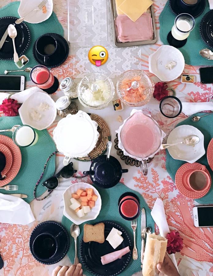 Casa Amor Do Mar Búzios 외부 사진